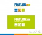 Fiatlon 2008